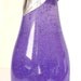 Grape Soda Champagne Bubble Bath