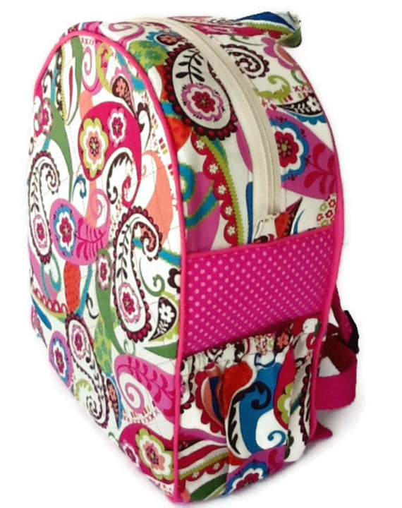 girls backpacks on amazon