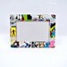 Custom listing for rchristian13