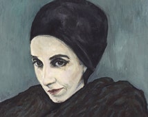 the ring isak dinesen essay Introduction & literary criticism an introduction to the work of the author of out of africa, isak dinesen, from the postcolonial web site at emory u a chronology for isak dinesen, also a list of isak dinesen's works linda g donelson, at the karenblixencom website karen blixen's coffee years by linda rice lorenzetti tea & coffee trade journal, 1999. the ring isak dinesen essay Introduction & literary criticism an introduction to the work of the author of out of africa, isak dinesen, from the postcolonial web site at emory u a chronology for isak dinesen, also a list of isak dinesen's works linda g donelson, at the karenblixencom website karen blixen's coffee years by linda rice lorenzetti tea & coffee trade journal, 1999.