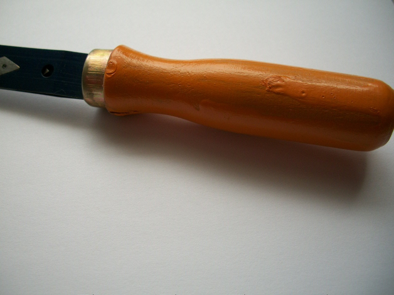 1 Auto Reed Hopper Drawer Denter Hook Passette automatique