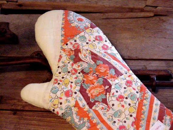top 28 shabby fabrics oven mitt oven mitt kitchen top 28 shabby fabrics oven mitt oven mitt kitchen