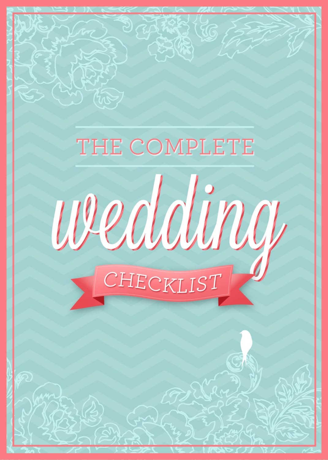 wedding-planner-wedding-checklist-the-most-detailed-printable