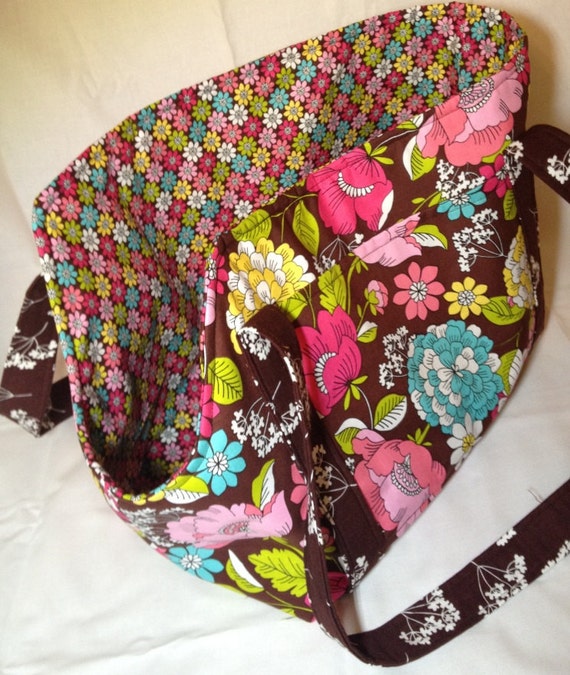 Custom Dog Carrier Purse and Matching Collar CUSTOM for Karen