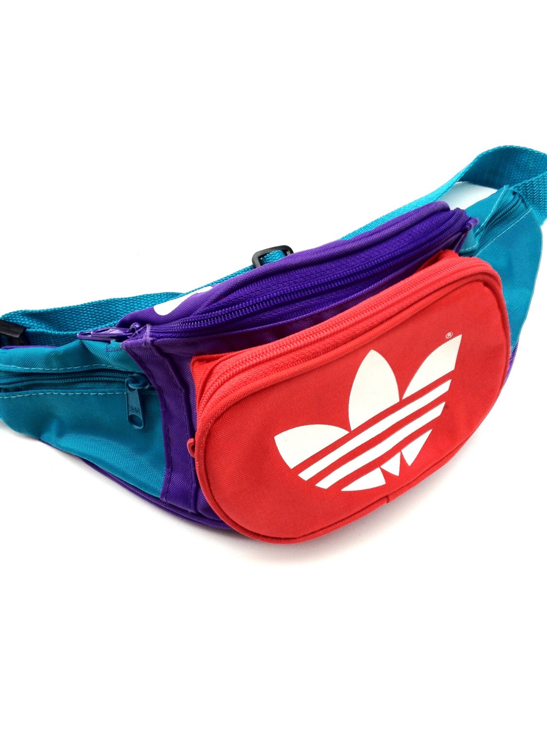 adidas pharrell fanny pack