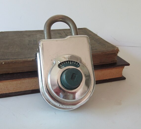 sargent and greenleaf padlock