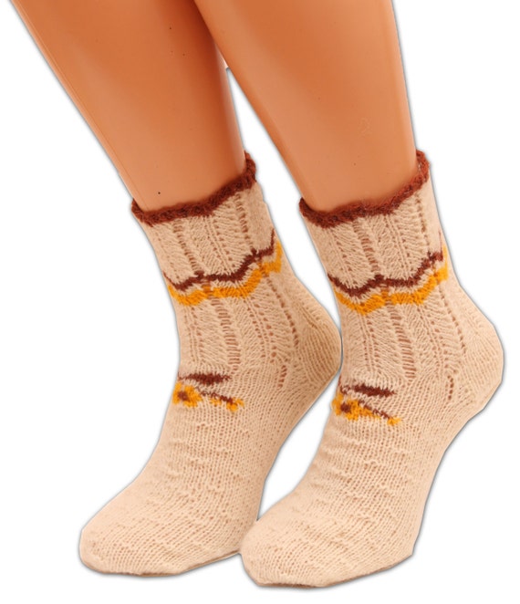 socks handmade handmade socks by warmpresents on etsy socks handmade handmade socks by warmpresents on etsy