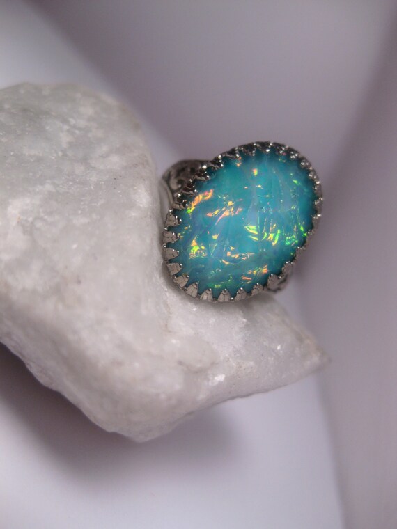 mermaid swim ring