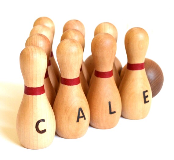 https://www.etsy.com/listing/115769768/wood-toy-personalized-10-pin-bowling?ref=favs_view_7