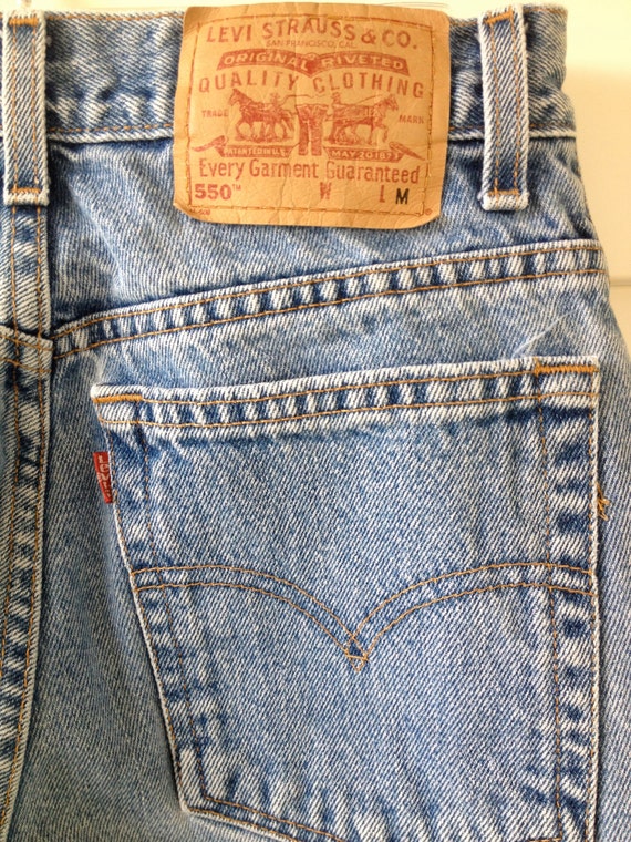 size 9 juniors in womens jeans