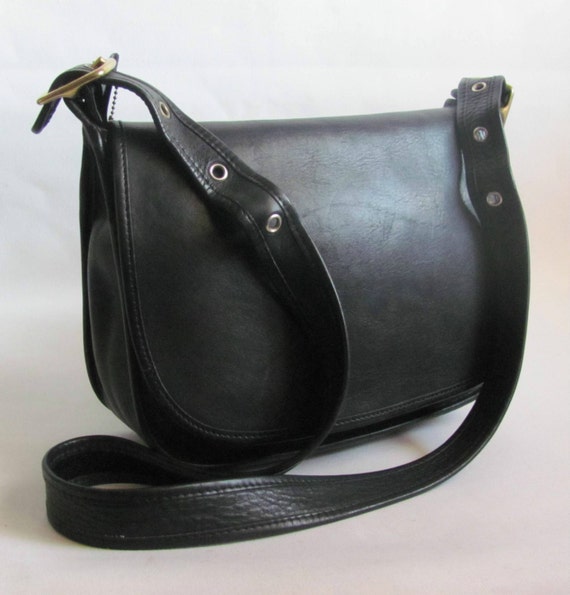 coach classic patricias