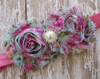 baby rosette 4 duo petal items similar to baby headband vintage inspired headband baby rosette 4 duo petal items similar to baby headband vintage inspired headband