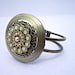 Wedding Bracelet, Bridal Jewelry, Beaded Cuff, Wedding Accessories