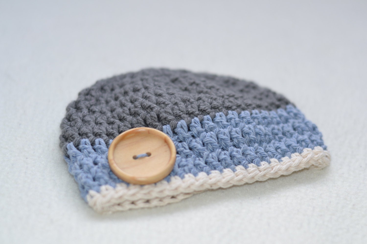 boys hat newborn hat newborn boy hat baby boy hat baby