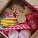 Bachelorette Party Box