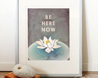 Popular items for printable quotes on Etsy