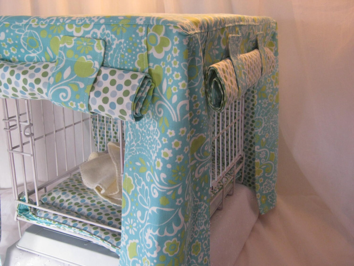 Crate Cover 24 x 18 x 19