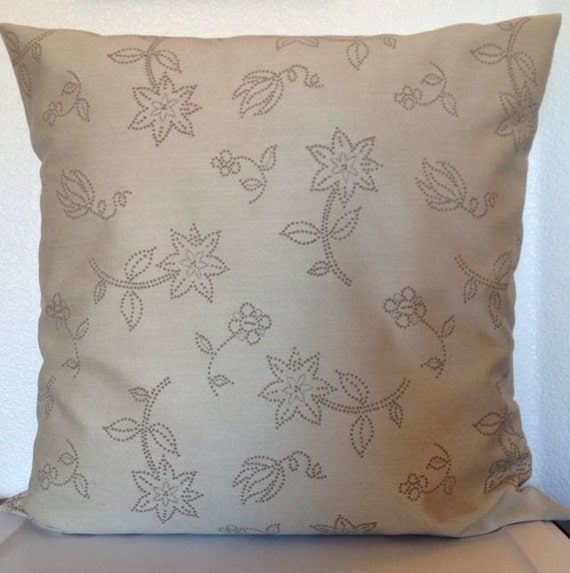 Create Your Etsy Account Find the best Pillows & Covers from rabbetedh.ga