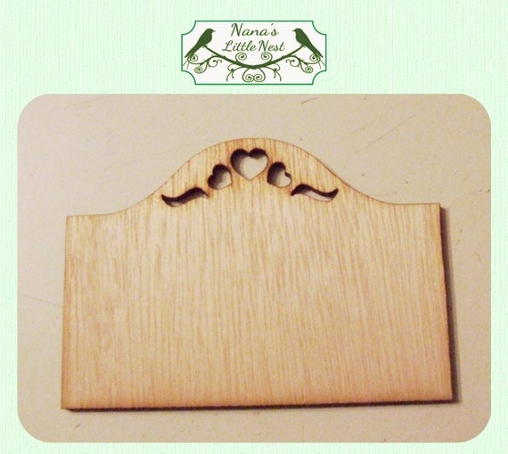 gallery of minty paperie wood sign making templates 20 unique