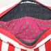 dumbo diaper bag