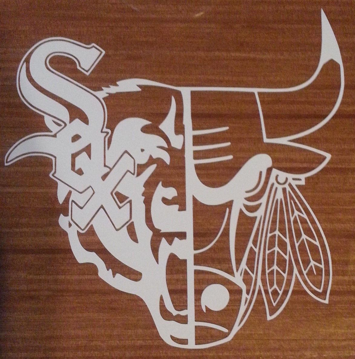 Unavailable Listing on Etsy