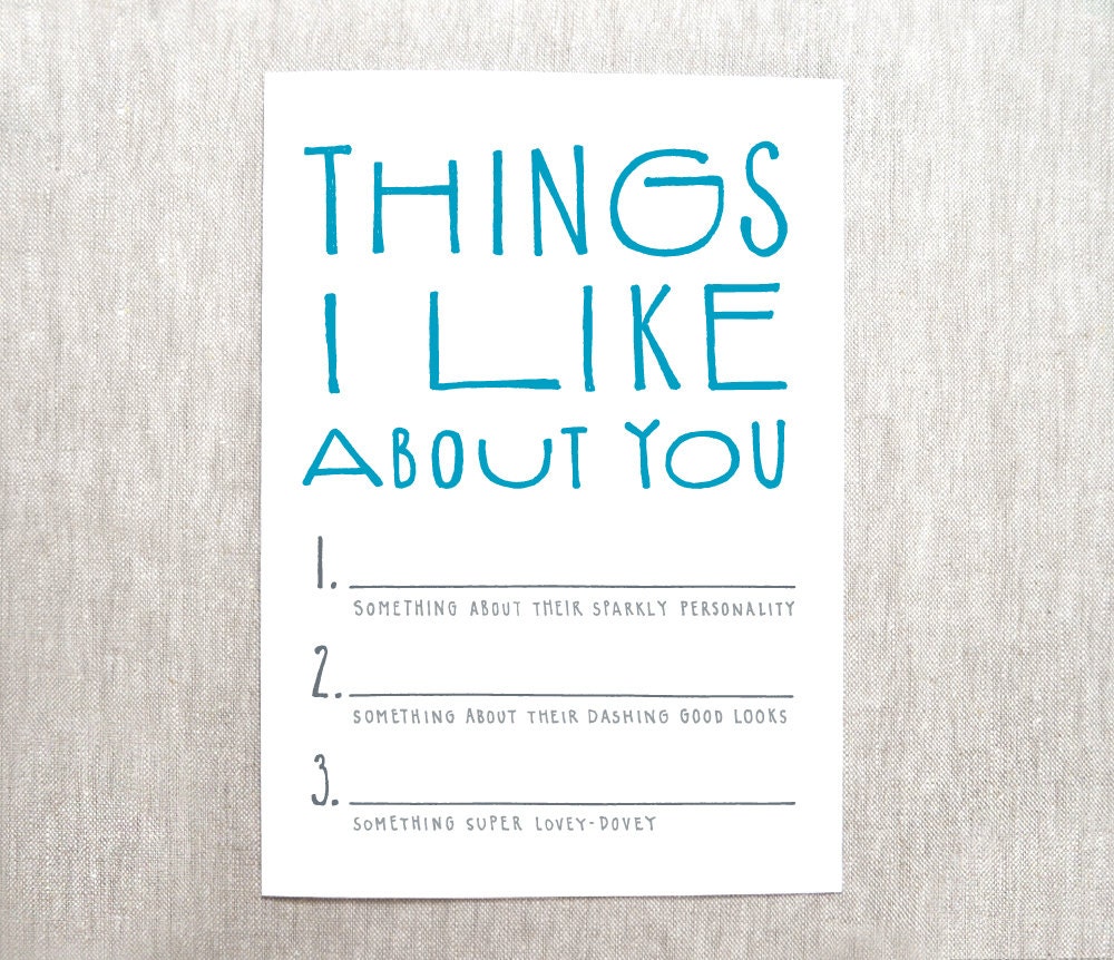 Fill In The Blank Quotes. QuotesGram