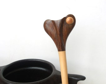 Wooden hair accessory, Hair sticks, Hair forks, Wood, Teak, Cypress, Hairpin, Handmade, Hair accessory, Hair chopstick, WoodArtJewelry