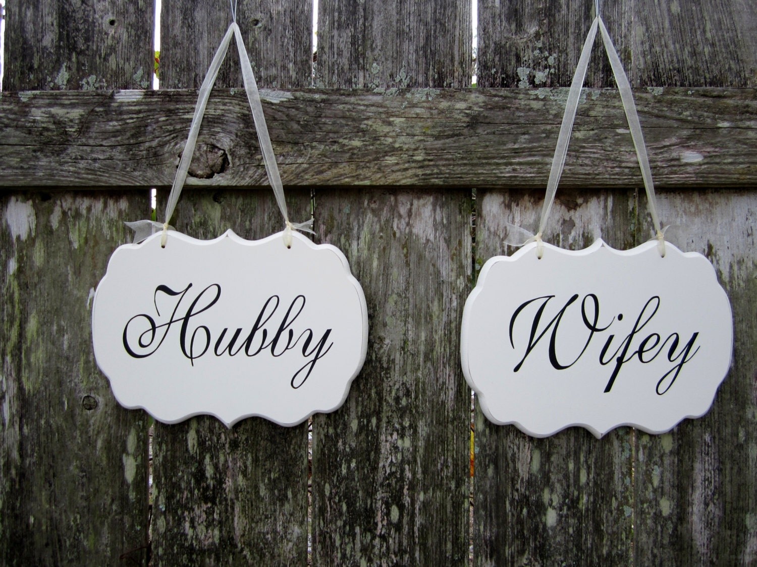 wedding signs painted wooden shabby chic wedding by kimgilbert3 wedding signs painted wooden shabby chic wedding by kimgilbert3