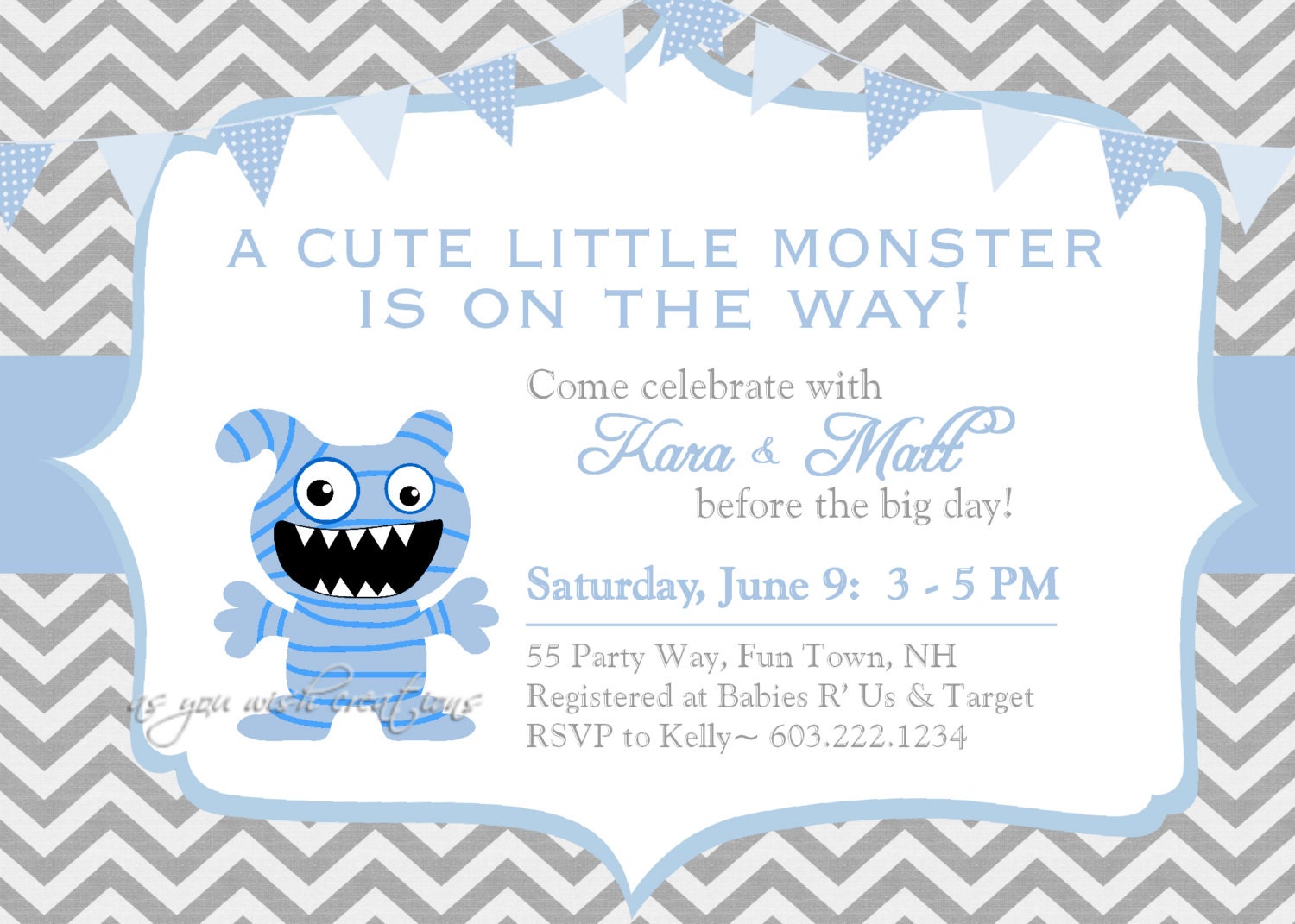 baby-cookie-monster-baby-shower-invitations-imagui