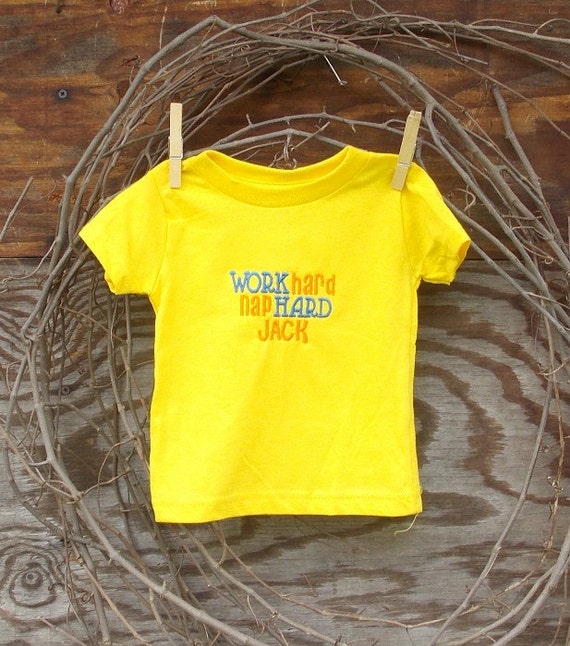 baby duck shirt