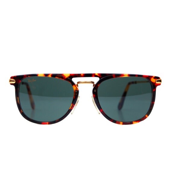 bausch and lomb ray bans bausch and lomb ray bans