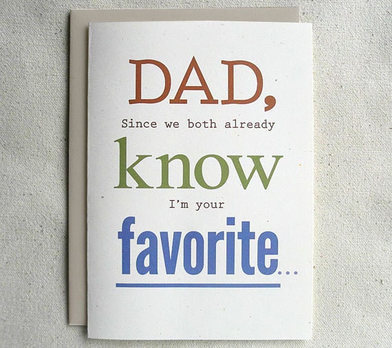 father-s-day-card-funny-dad-since-we-both-already-know
