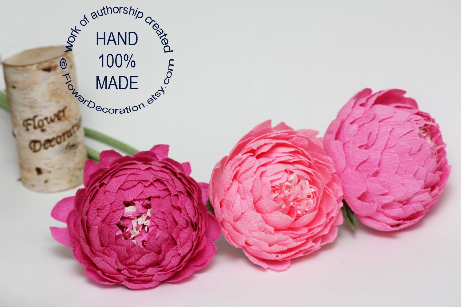 694 New bridal bouquets near me 490 Request a custom order and have something made just for you. 694 New bridal bouquets near me 490 Request a custom order and have something made just for you.