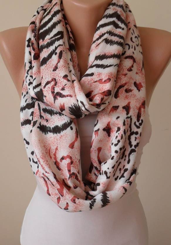 Scarf Shawl Gifts For Her Gifts For Women New Gift Scarf