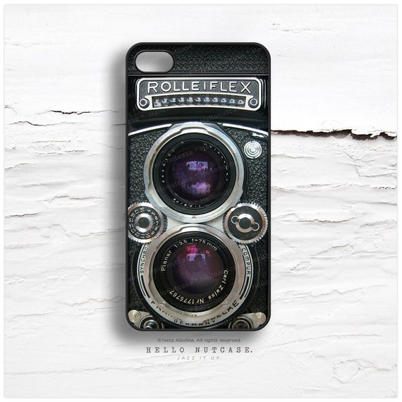 iPhone 7 Case Old Camera iPhone 7 Plus iPhone 6s Case iPhone