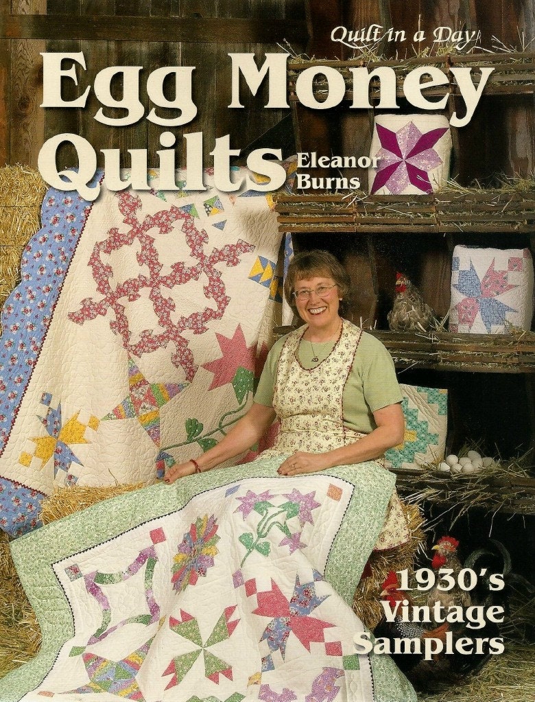 egg money quilts templates powerpoint