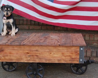factory cart | etsy factory cart | etsy