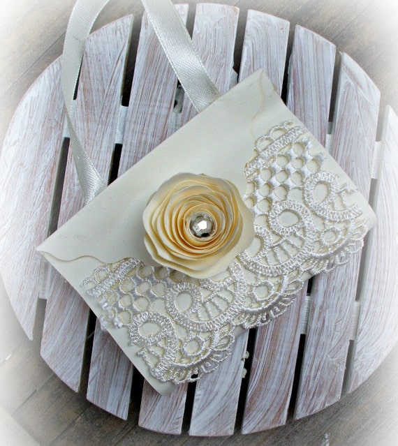 100 assorted fairy wedding/party favors