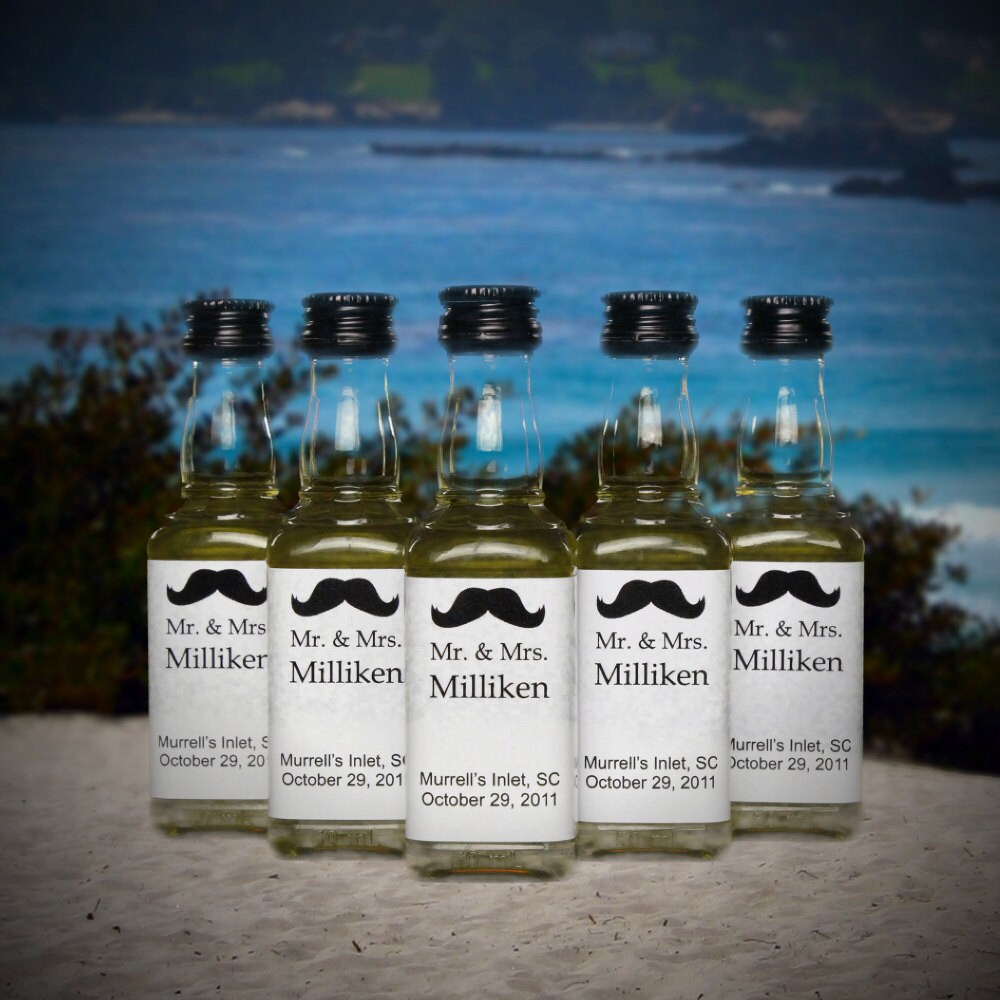 This is an image of Breathtaking Personalised Vodka Bottle Labels This is a photo of Breathtaking Personalised Vodka Bottle Labels
