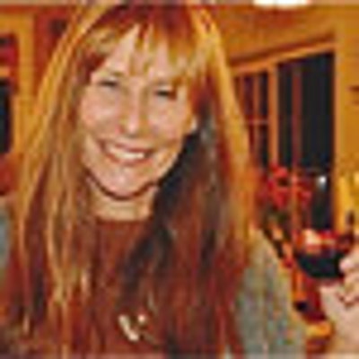 karen goldberg