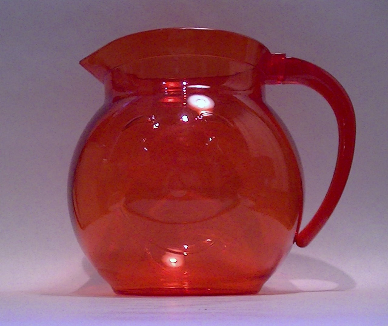 vintage-kool-aid-man-clear-red-pitcher-or-kool-aid-jug-oh-so