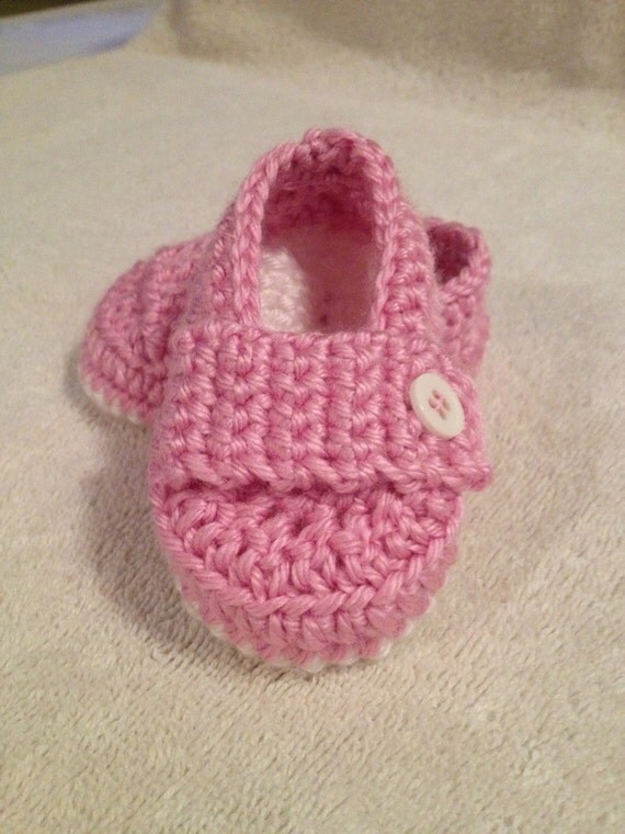 loafers baby pattern for crochet Totes & Pouches Bags Wallets Purses Coin & Clips Messenger Money