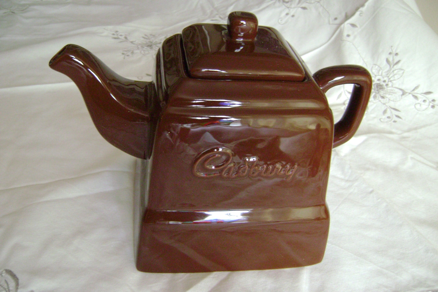 Unavailable Listing on Etsy