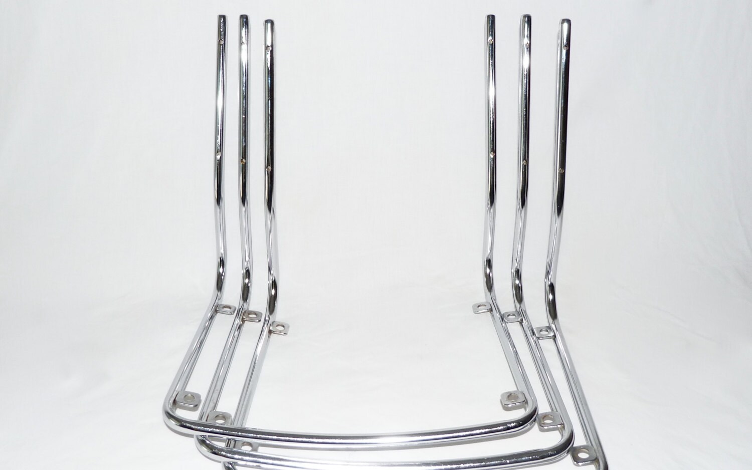 Original Chromcraft Replacement Chair Frames Haute Juice   Il Fullxfull.459363758 2g2j 