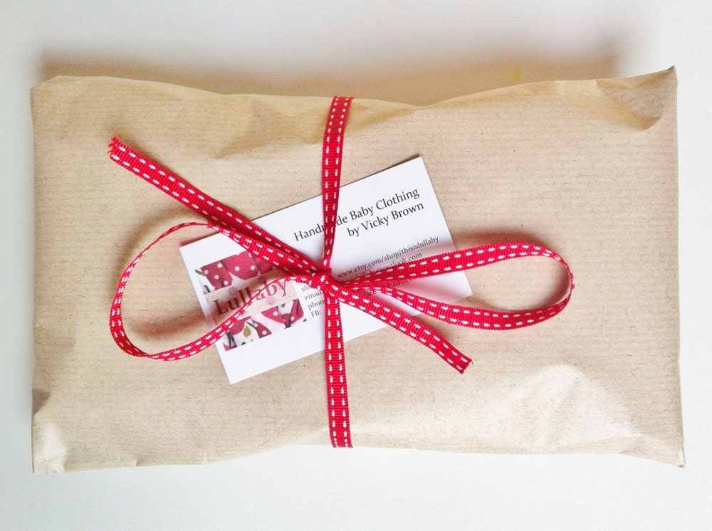 Baby boy clothes 6 to 9 months vest and tie blue nautical