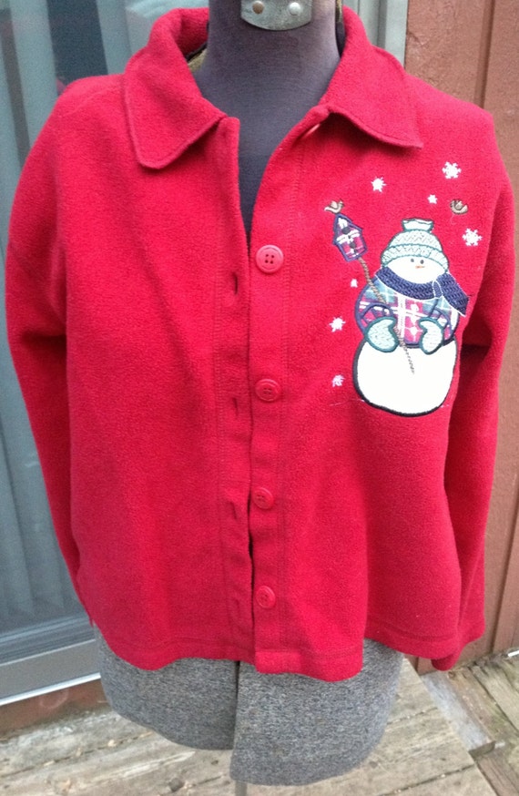 christmas blouse christopher banks womens by christmas blouse christopher banks womens by