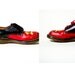 hammer and sickle doc martens