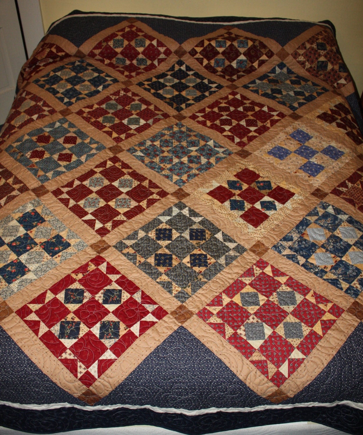 a-civil-war-quilt-1860-s