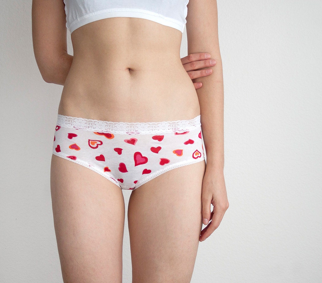 Young panties. White Cotton panties домашнее. Panties девушки. Cotton panties частное. White Cotton panties частное.