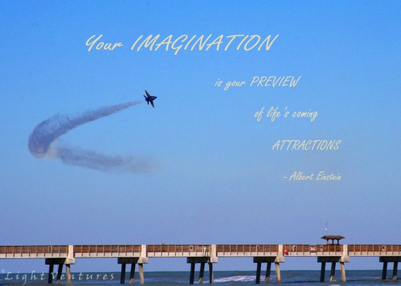 Aviation Motivational Quotes. QuotesGram